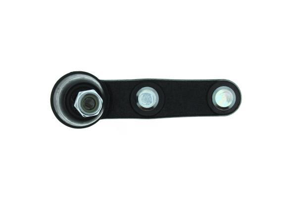 Rotule de suspension (Rotule de pivot) AISIN JBJHO-010